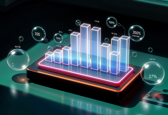 AI and Marketing
