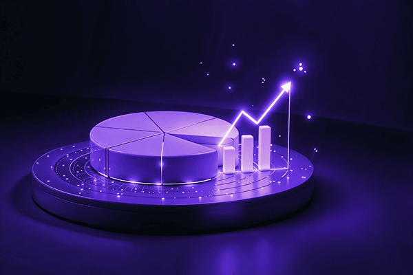 AI and Sales