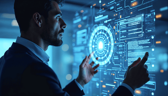 Creating AI Internal Use Policies
