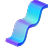 Frame 2087325176