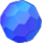 Frame 20873251761