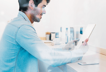 Insights on AI, Compliance, and Innovation