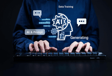 Why AI Compliance Is Critical for Protecting Your Business in a Rapidly Changing Landscape