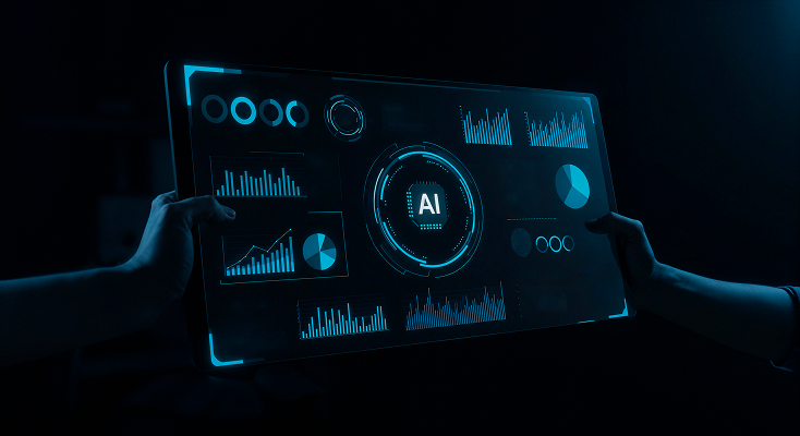 AI Governance